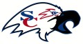 Summit Christian Academy-Cedar Park Football logo