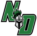 North Dallas Adventist Academy HS-Richardson Lady Sentinels logo