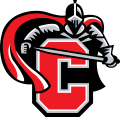 The Covenant School-Dallas Covenant Knights Varsity Volleyball logo