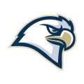 Second Baptist School UM-Cypress Eagles logo
