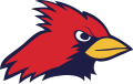 John Paul II-Plano Cardinals logo
