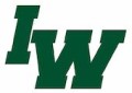 Incarnate Word High School-San Antonio Shamrock Varsity Volleyball logo