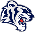 Houston Adventist Academy-Cypress Girls Varsity Volleyball logo