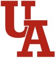 Ursuline Academy-Dallas Varsity-Team logo