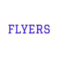 St. Joseph High School-Victoria Varsity-Team logo