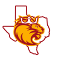 Christ The King Diocesan High School-Lubbock Varsity-Team logo