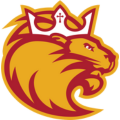 Christ The King Diocesan High School-Lubbock Varsity-Team logo