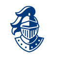 Valor Preparatory Academy-Waco Varsity-Team logo