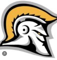 St. John Paul II Academy-Corpus Christi Varsity-Team logo