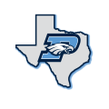 Prince of Peace Christian School-Carrollton Varsity-Team logo