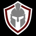 Cornerstone Christian Academy-McKinney Varsity Warriors logo