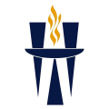 Holy Trinity Catholic High School-Temple Varsity-Team logo
