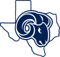 Allen Academy-Bryan Varsity-Team logo
