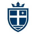 Bishop Reicher Catholic High School-Waco Varsity-Team logo