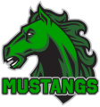Memorial Lutheran School-Houston Varsity-Team logo