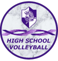 Midland Classical Academy Varsity-Team logo