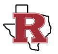 Rosehill Christian School-Tomball Varsity-Team logo
