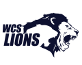 Weatherford Christian School Varsity-Team logo