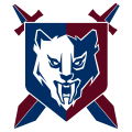St. Michael's Catholic Preparatory School-Austin St. Michael's Prep logo