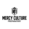 Mercy Culture Preparatory-Fort Worth Royals Varsity logo