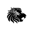 Legacy Preparatory Christian Academy-The Woodlands Legacy Prep Varsity Girls logo