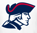 Wylie Preparatory Academy HS Varsity Volleyball Team logo