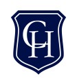 Christian Heritage Classical School-Longview Varsity-Team logo