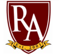 Regents Academy-Nacogdoches Eagles logo