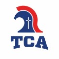 Trinity Christian Academy-Addison Varsity-Team logo