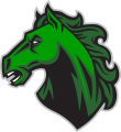 Memorial Lutheran School-Houston Varsity-Team logo
