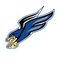 Fairhill-Dallas Varsity-Team logo