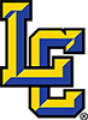 Lubbock Christian School Eagles logo