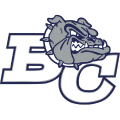 Baytown Christian Academy Varsity-Team logo