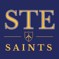 St. Thomas' Episcopal School-Houston Varsity-Team logo