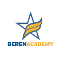 Robert M. Beren Academy-Houston Varsity-Team logo