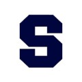 All Saints Episcopal School-Fort Worth Varsity-Team logo