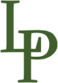 Legacy Preparatory Christian Academy-The Woodlands Varsity Boys Basketball logo