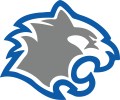 Covenant Christian School-Conroe Varsity logo