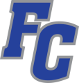 Frassati Catholic High School-Spring Falcons logo