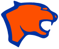 Covenant Christian Academy-Colleyville Varsity logo