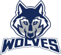 St. Francis Episcopal School-Houston Girls - Varsity Team logo