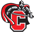 The Covenant School-Dallas Knights Varsity logo