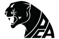 Pantego Christian Academy-Arlington Varsity-Team logo