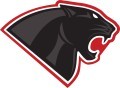 Hyde Park High School-Austin Varsity Team logo