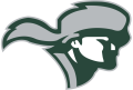 Lutheran South Academy-Houston Varsity-Team logo