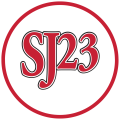St. John XXIII College Preparatory-Katy Varsity-Team logo