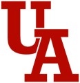 Ursuline Academy-Dallas Varsity-Team logo