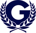 Gateway Christian School-San Antonio Eagle logo