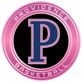 Providence Catholic School-San Antonio Varsity-Team logo