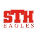 St. Thomas High School-Houston St. Thomas High School Varsity logo